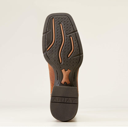 Ariat Sport Cool VentTEK Cowboy Boot Discount