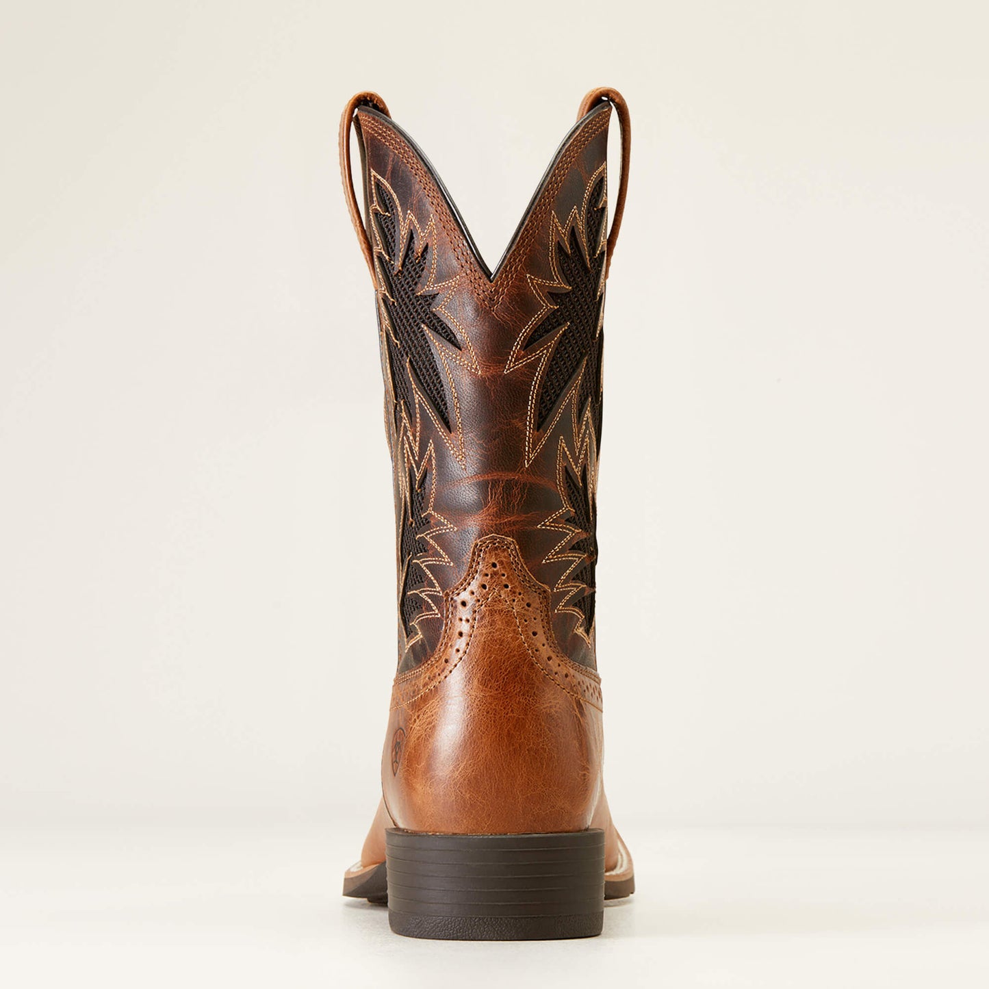 Ariat Sport Cool VentTEK Cowboy Boot Discount