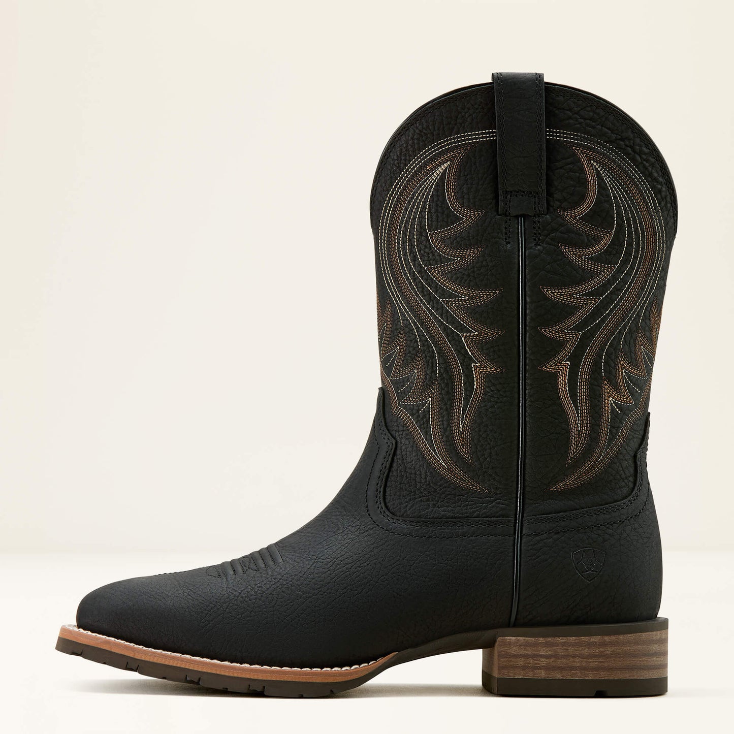 Ariat Hybrid Rancher Cowboy Boot Discount