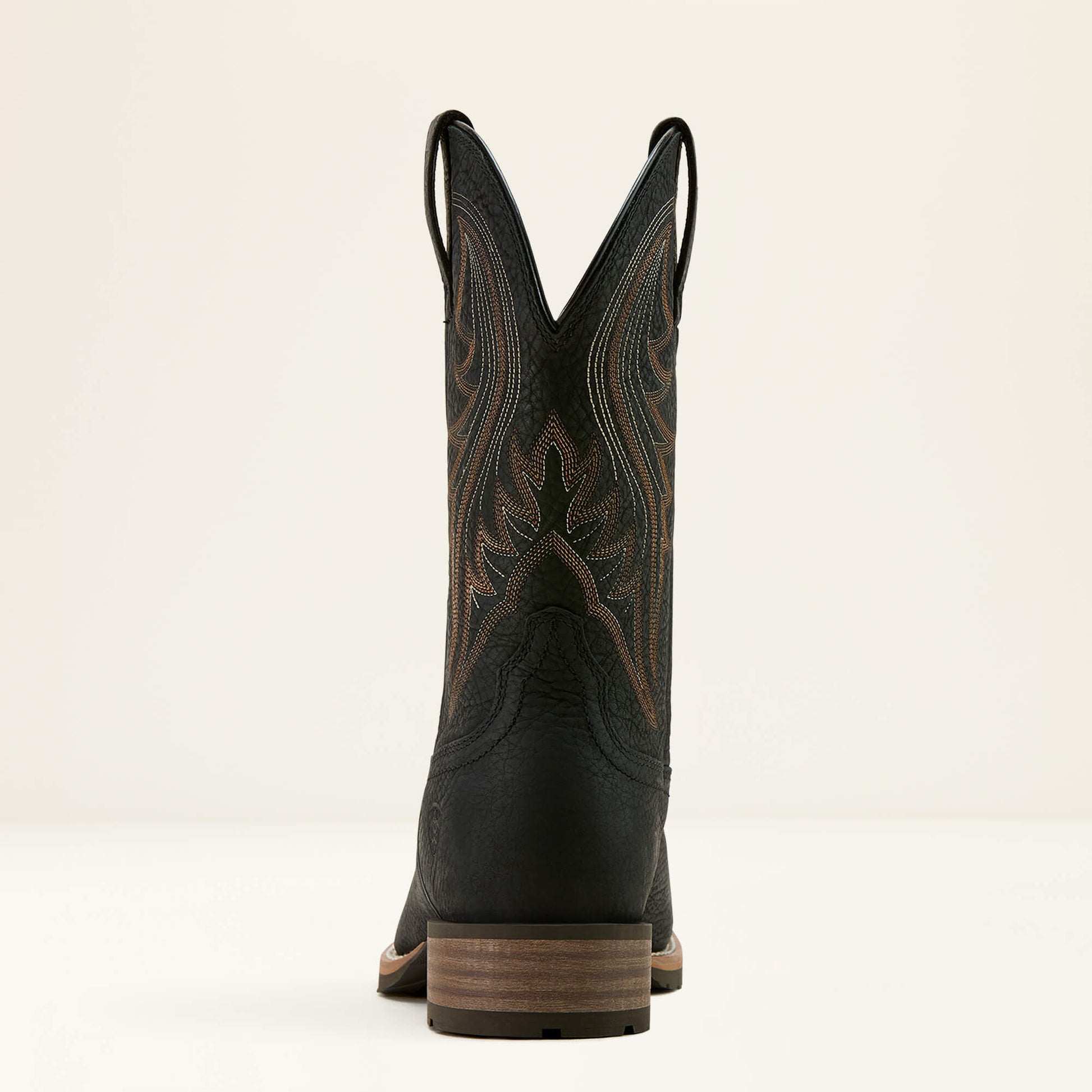 Ariat Hybrid Rancher Cowboy Boot Discount