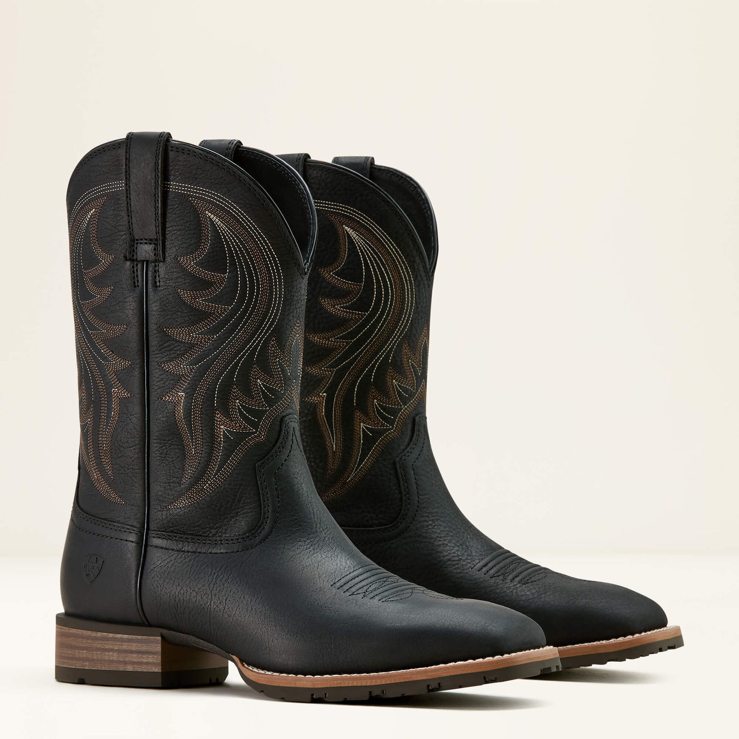Ariat Hybrid Rancher Cowboy Boot Discount