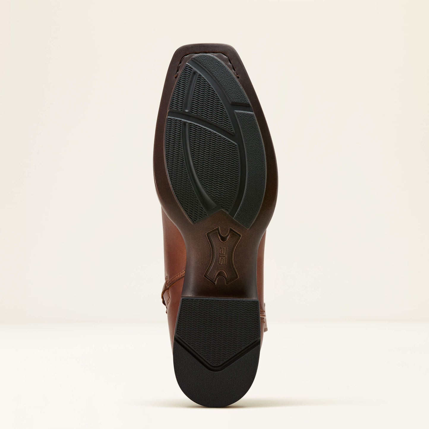 Ariat Bodie Western Boot On Sale