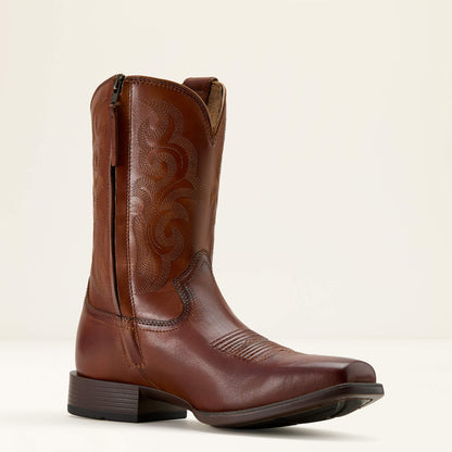 Ariat Bodie Western Boot On Sale