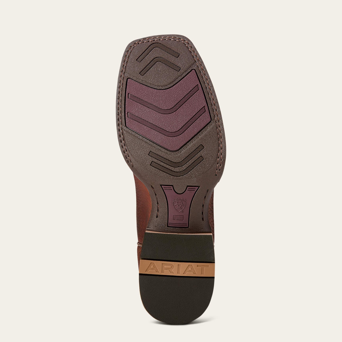 Ariat Quickdraw Western Boot Discount