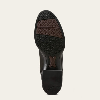 Ariat Heritage Roper Western Boot Online