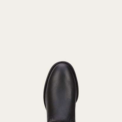 Ariat Heritage Roper Western Boot Online