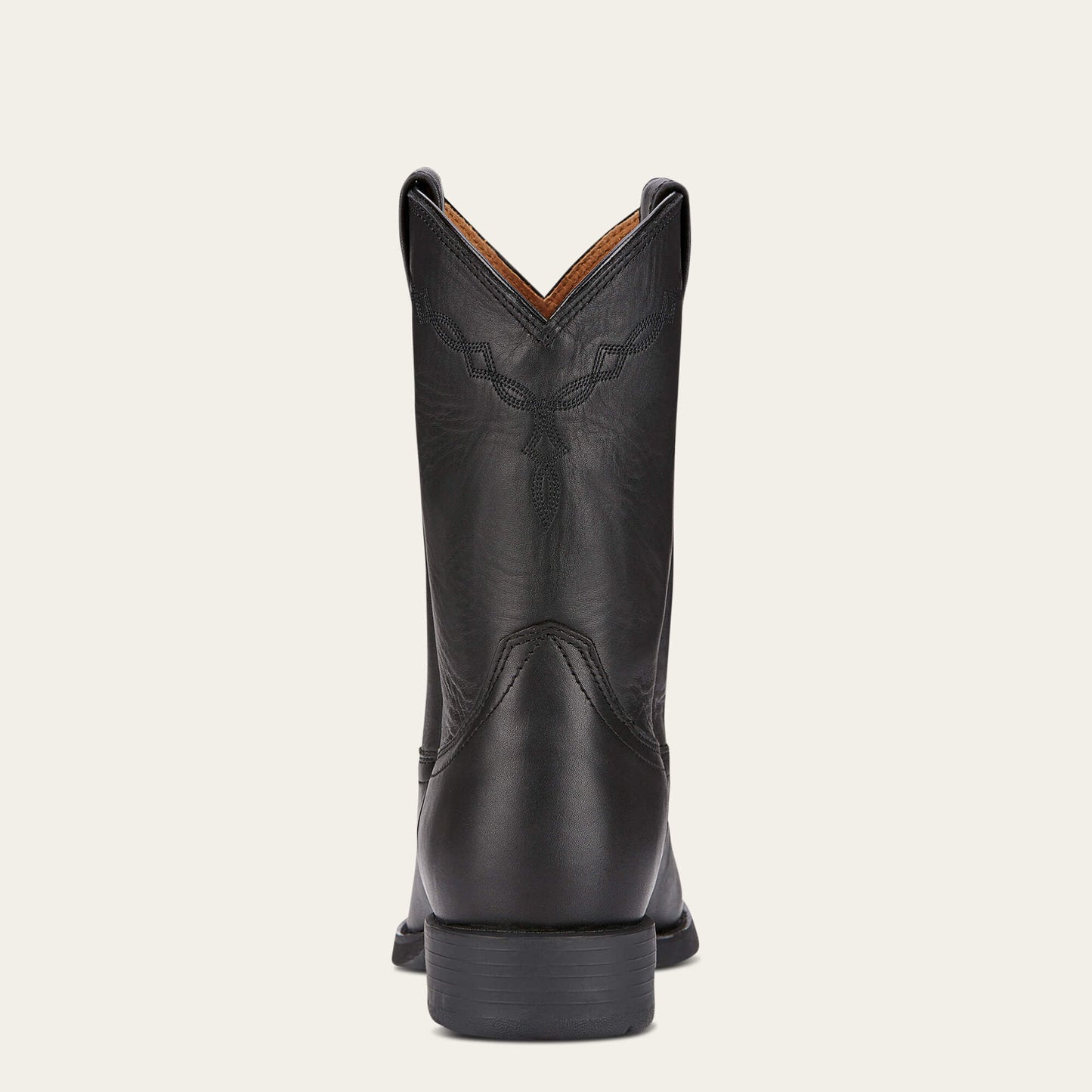 Ariat Heritage Roper Western Boot Online