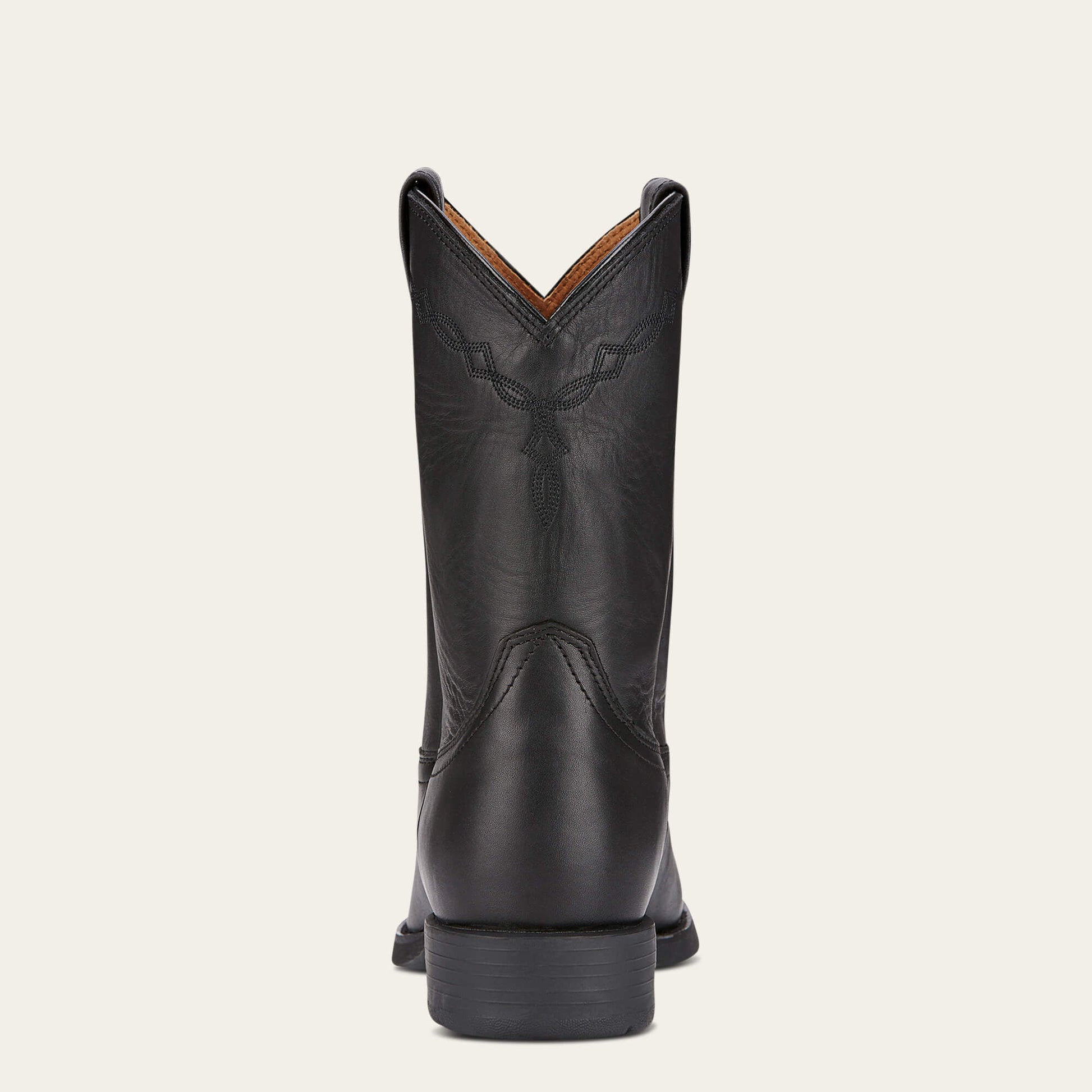 Ariat Heritage Roper Western Boot Online