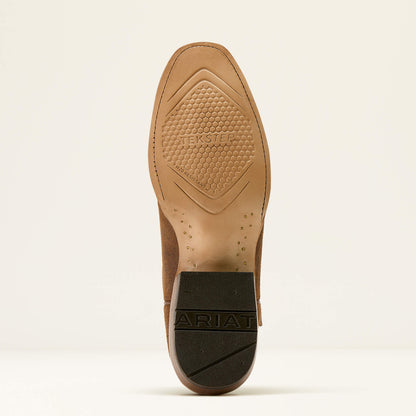 Ariat Futurity Royal Cowboy Boot On Sale