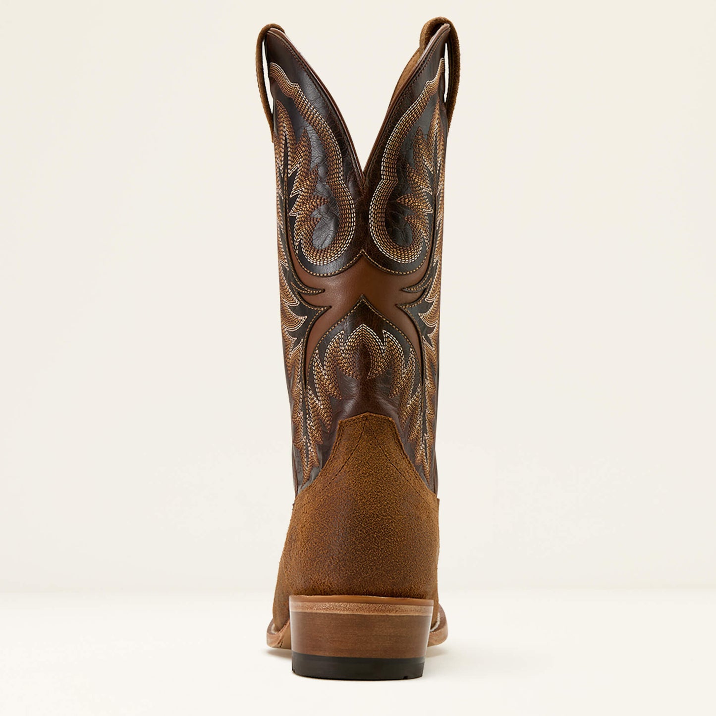 Ariat Futurity Royal Cowboy Boot On Sale