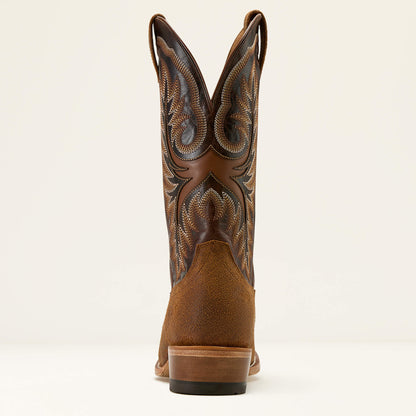 Ariat Futurity Royal Cowboy Boot On Sale
