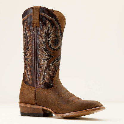 Ariat Futurity Royal Cowboy Boot On Sale