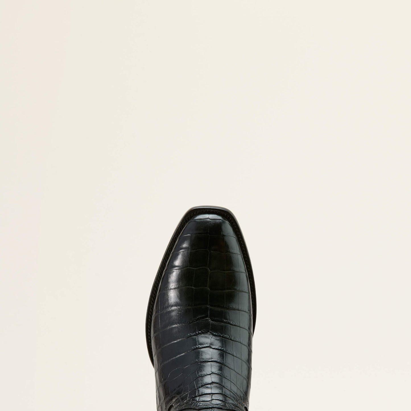 Ariat Bench Made Brewer Western Boot Online