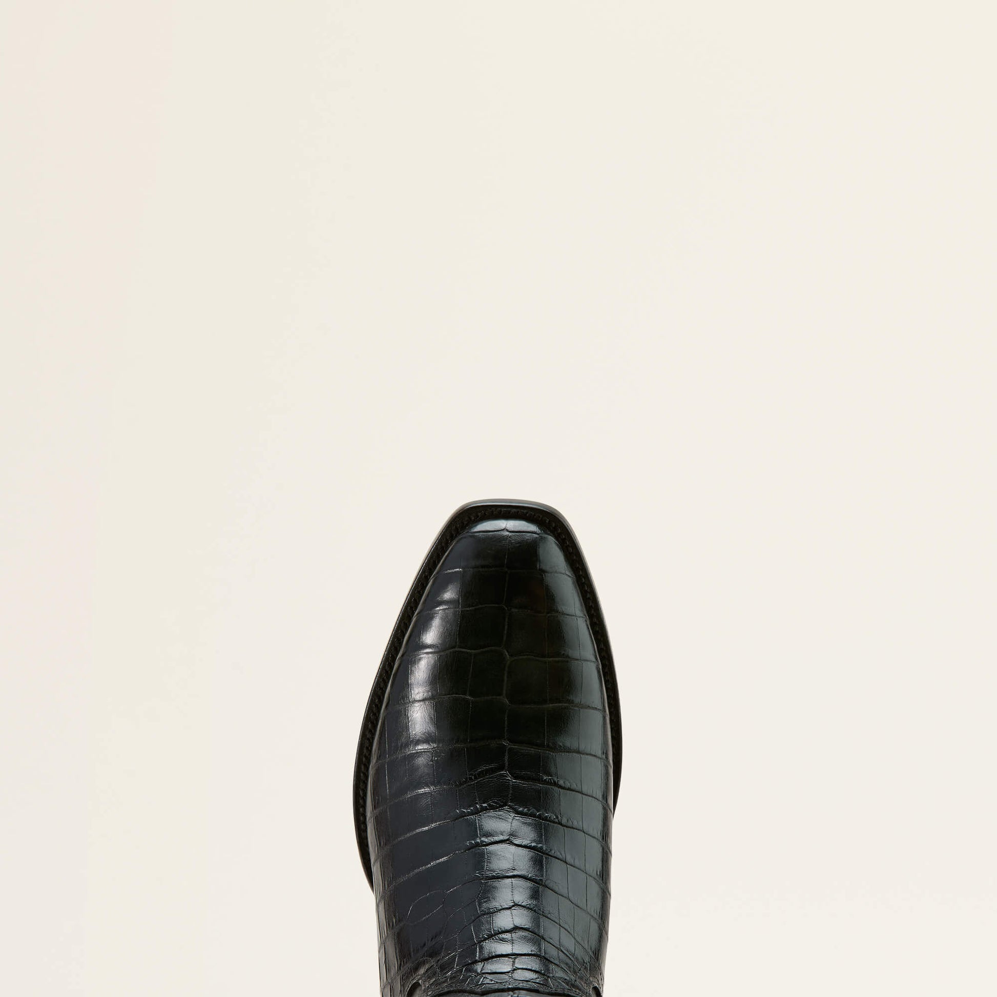 Ariat Bench Made Brewer Western Boot Online