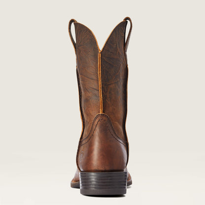 Ariat Sport Rambler Western Boot Discount