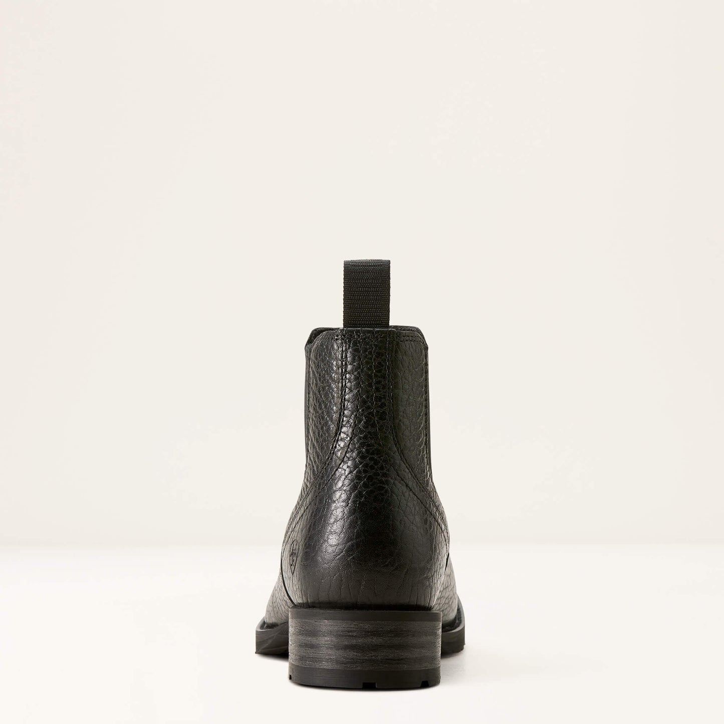 Ariat Hybrid Low Boy Wide Square Toe Chelsea Boot Outlet