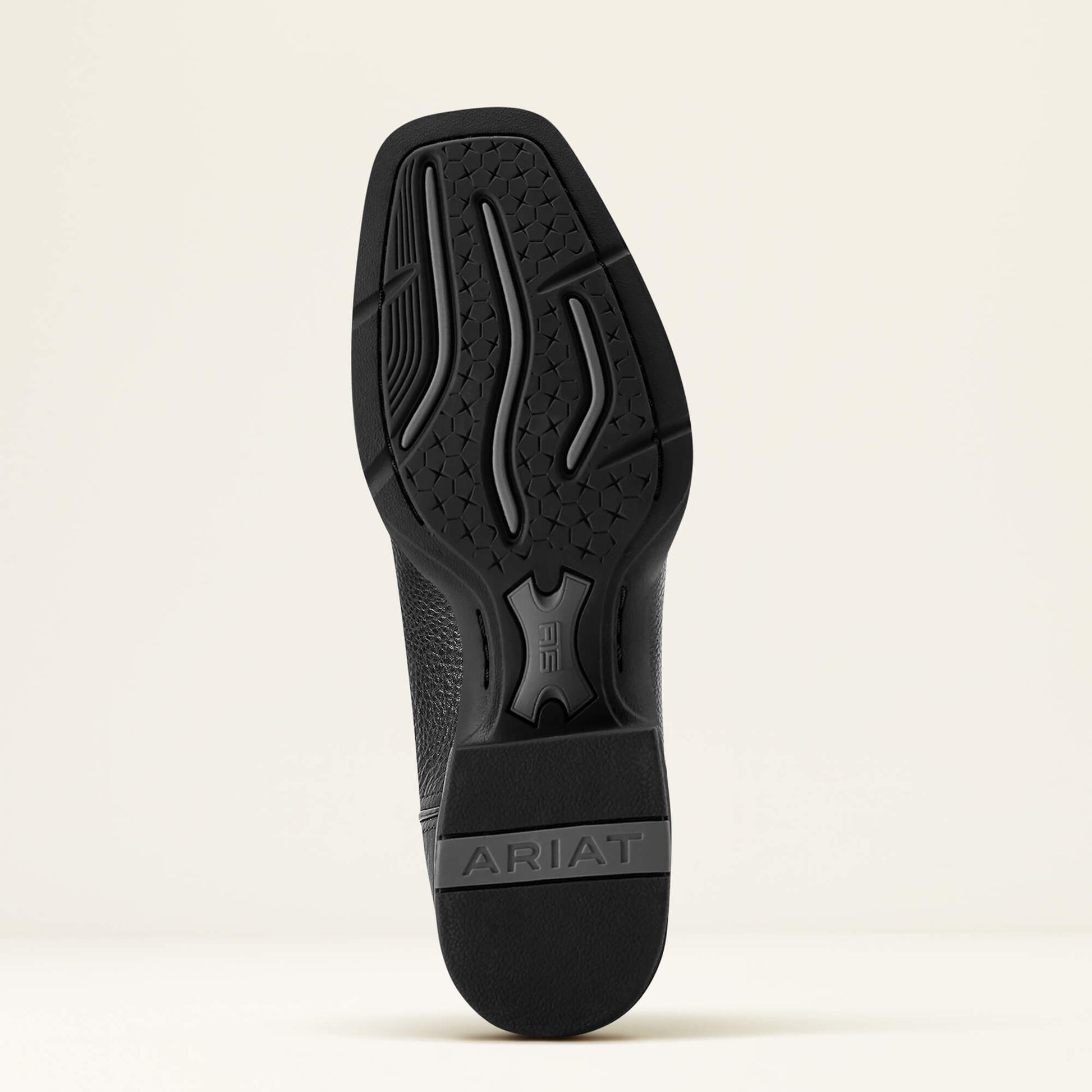 Ariat Sport Herdsman Western Boot On Sale