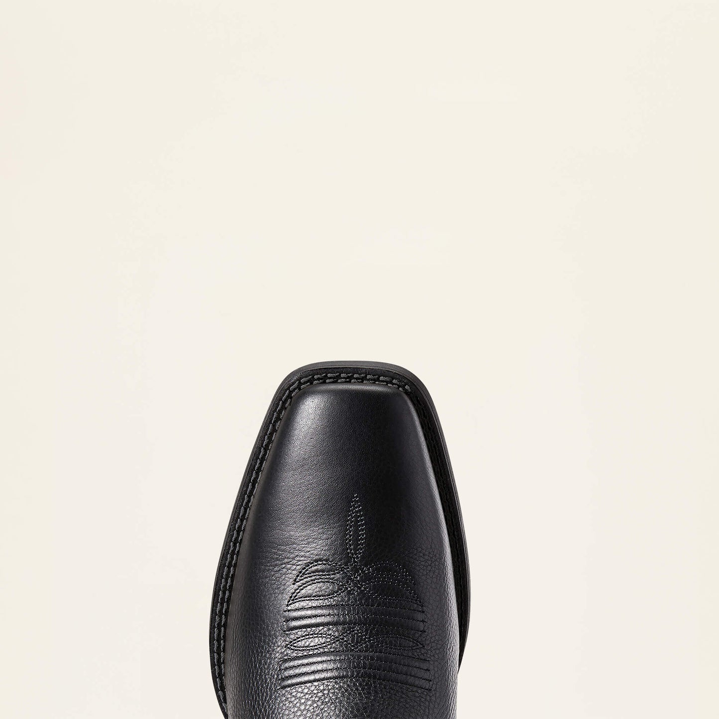 Ariat Sport Herdsman Western Boot On Sale