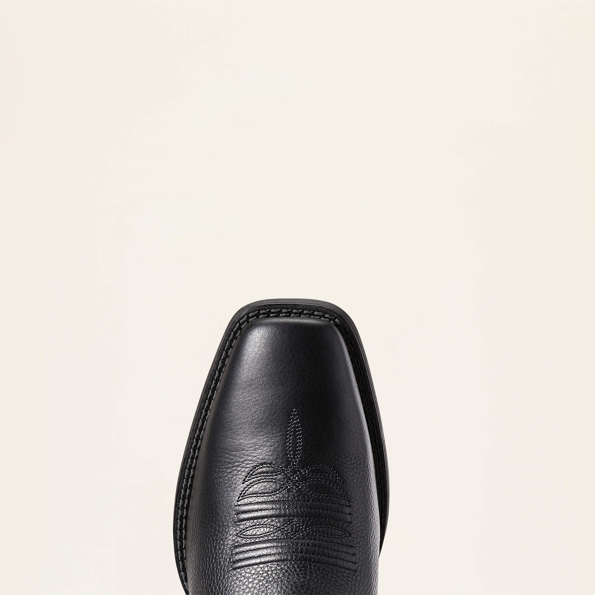Ariat Sport Herdsman Western Boot On Sale
