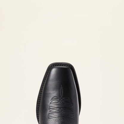 Ariat Sport Herdsman Western Boot On Sale