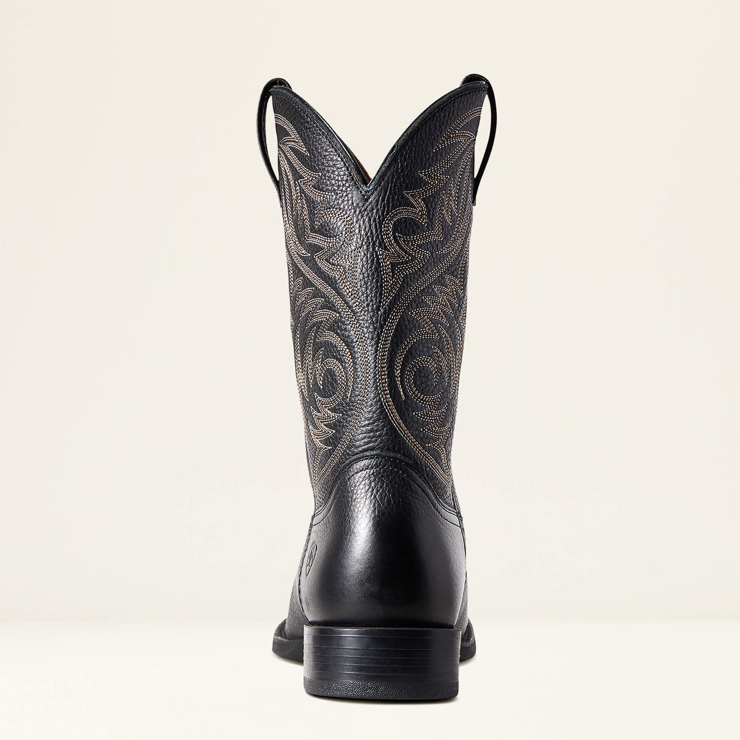 Ariat Sport Herdsman Western Boot On Sale
