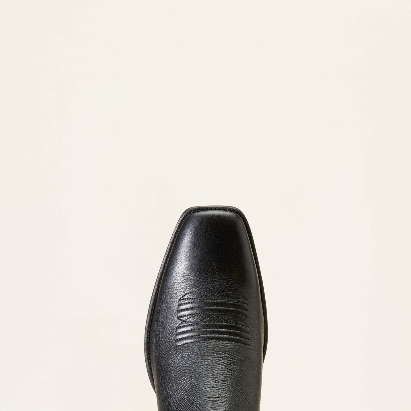 Ariat Booker Ultra Square Toe Western Boot Sale
