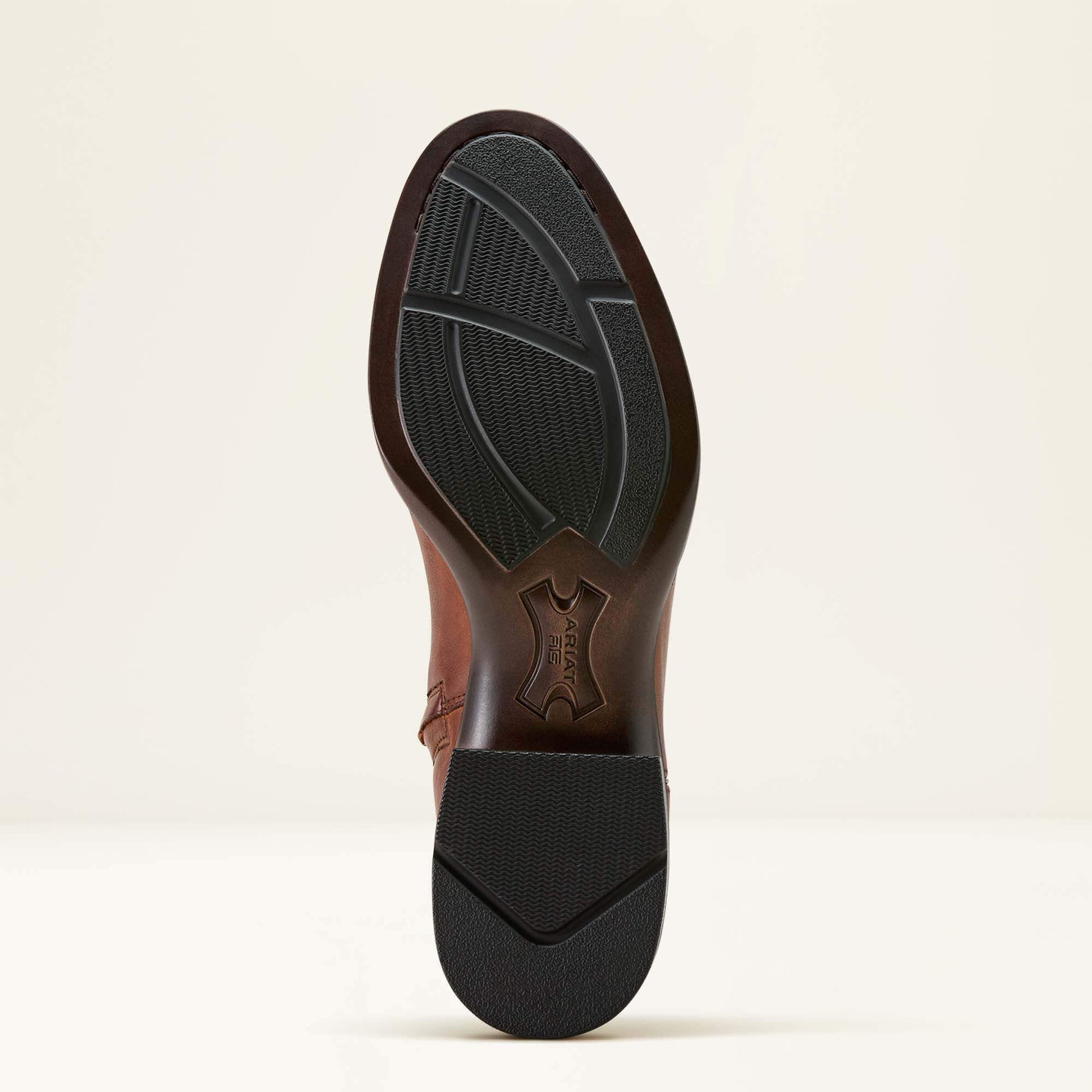 Ariat Sonoro Roper Toe Western Boot For Sale