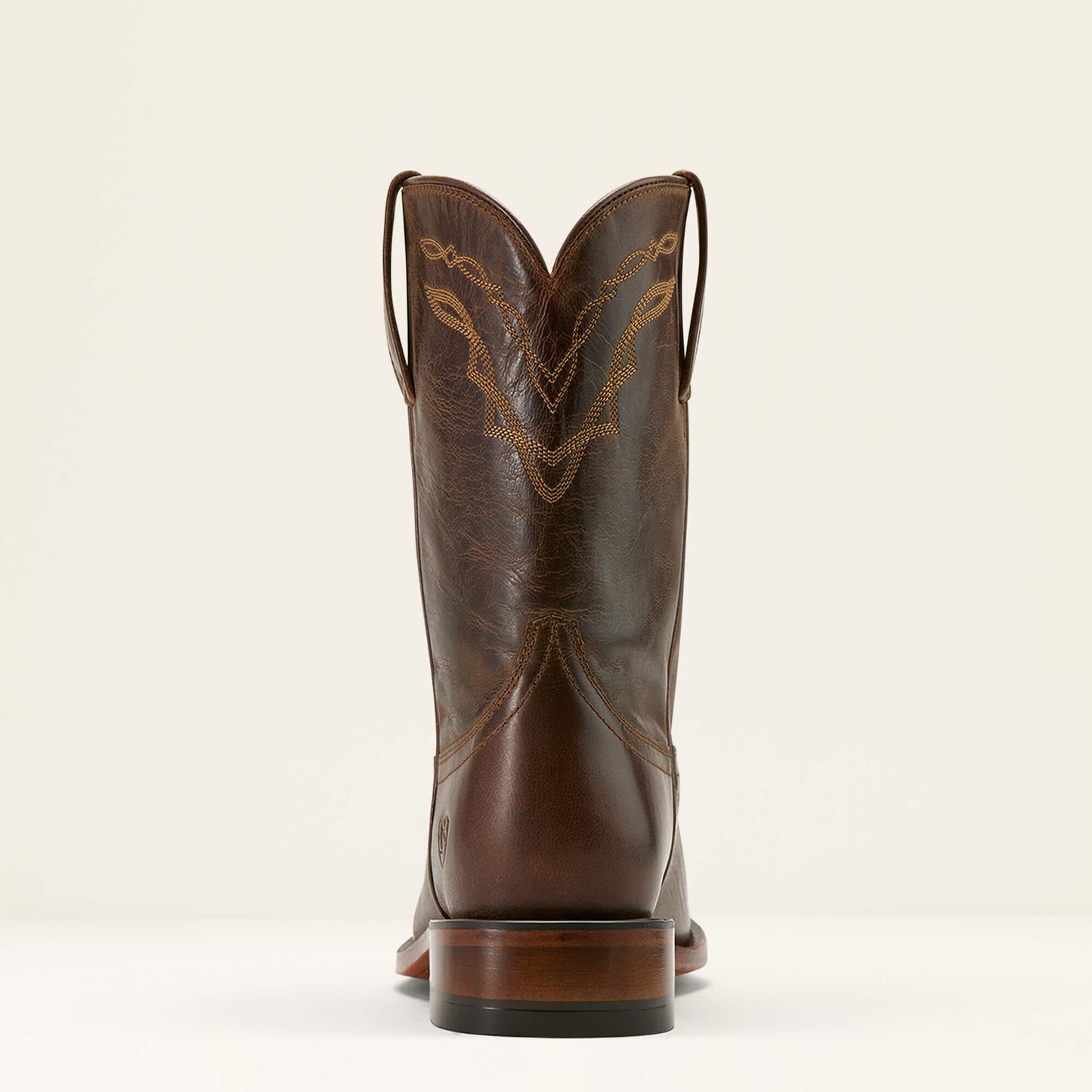 Ariat Downtown Western Boot Outlet