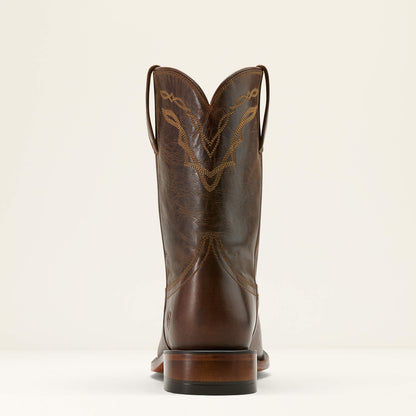 Ariat Downtown Western Boot Outlet