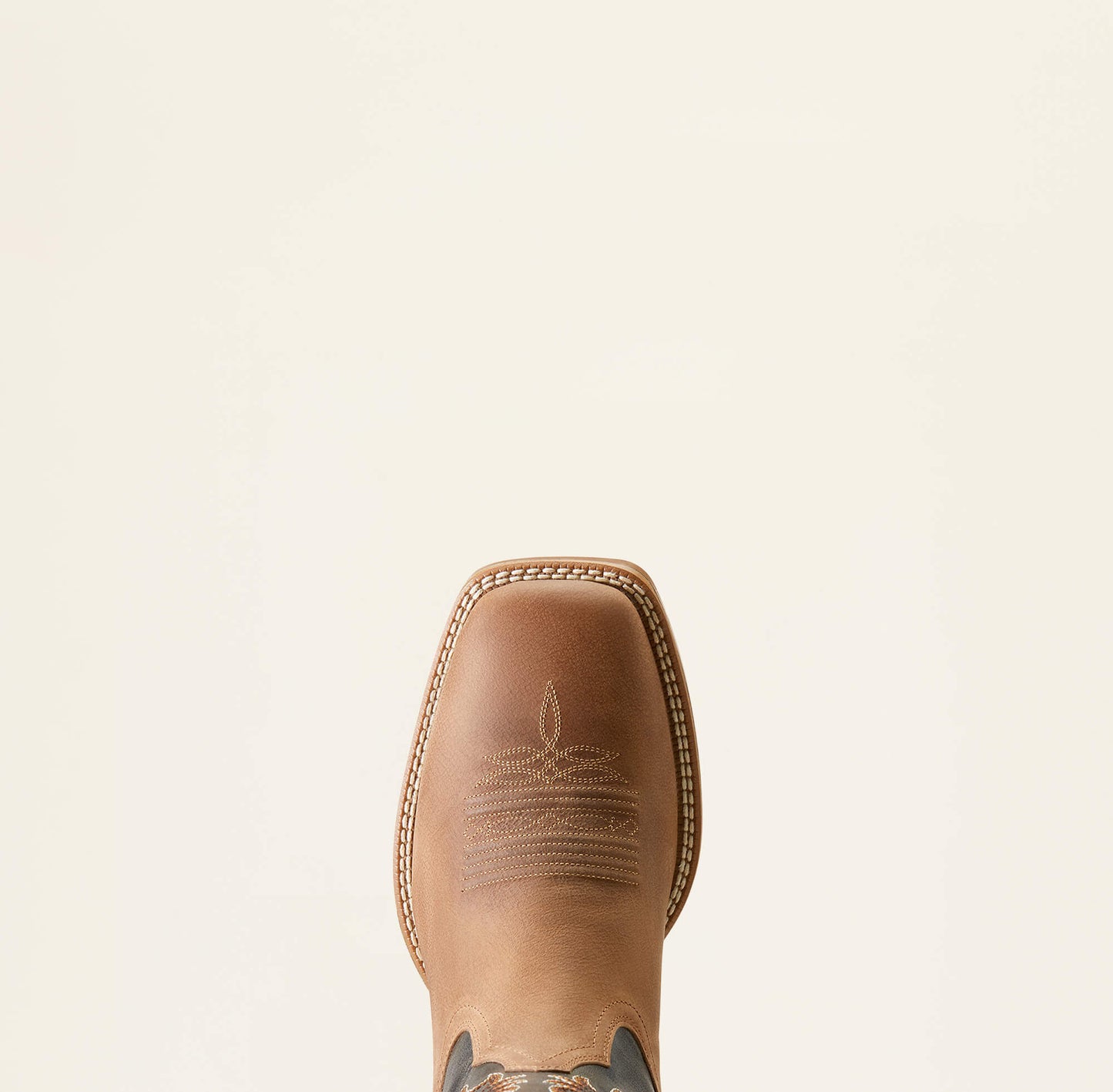 Ariat Lasco Ultra Western Boot Sale