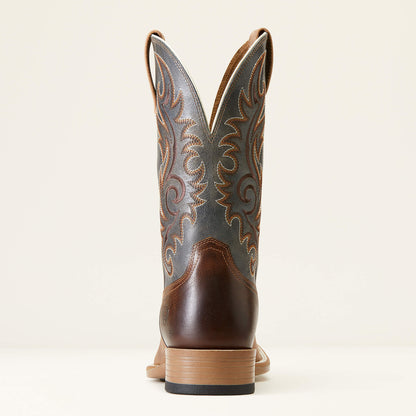 Ariat Lasco Ultra Western Boot Sale