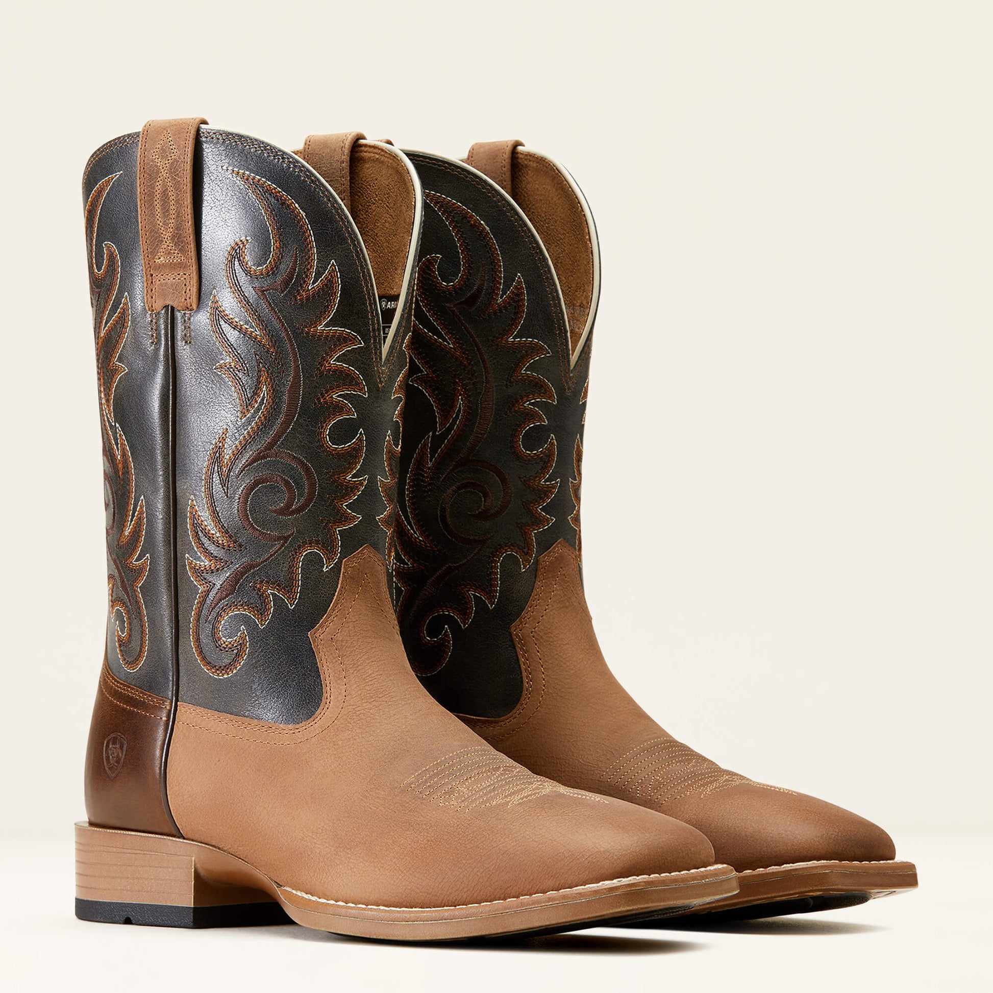 Ariat Lasco Ultra Western Boot Sale