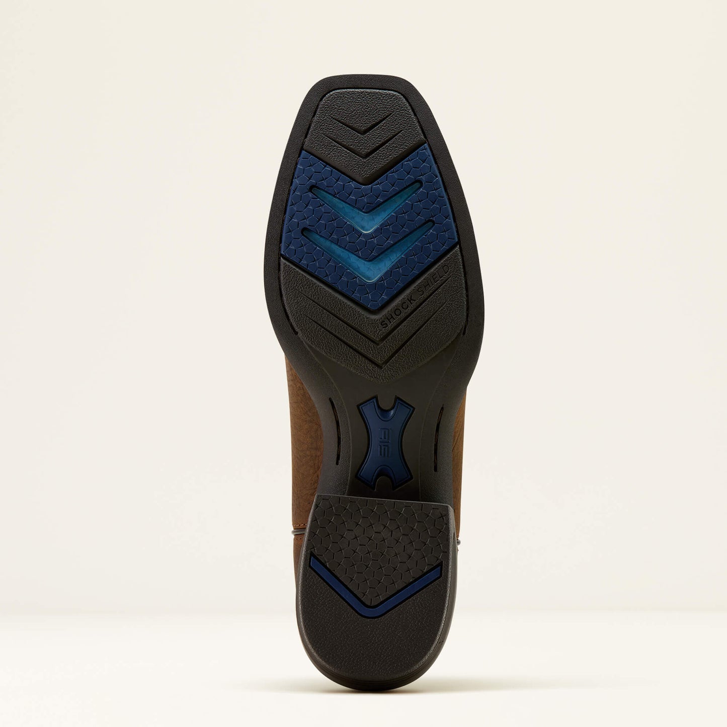 Ariat Hustler Cowboy Boot Online