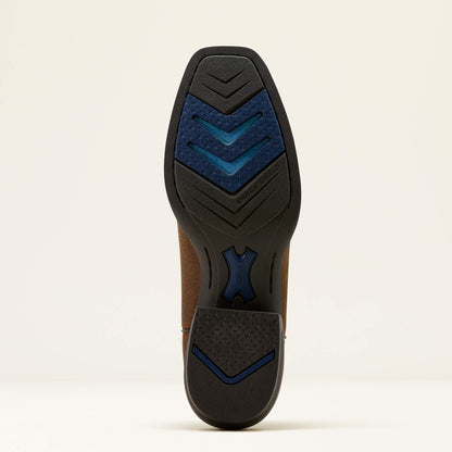 Ariat Hustler Cowboy Boot Online