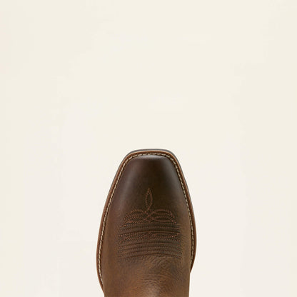 Ariat Hustler Cowboy Boot Online