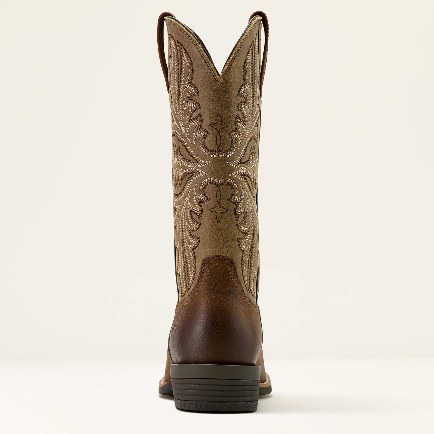 Ariat Hustler Cowboy Boot Online