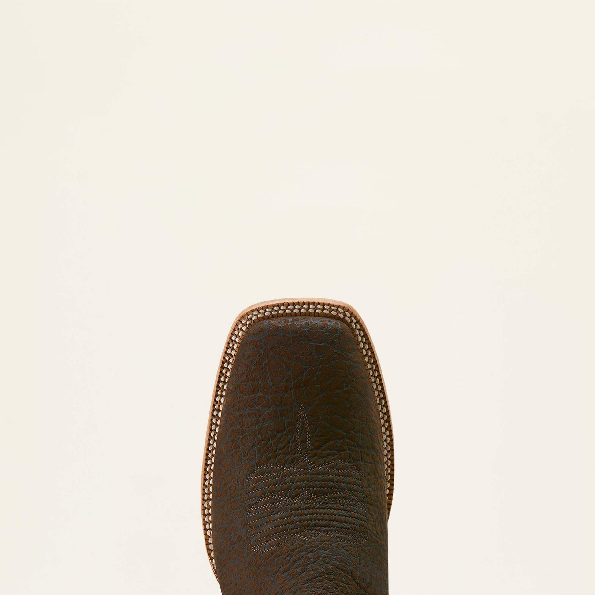 Ariat Gold Point Wide Square Toe Cowboy Boot Discount