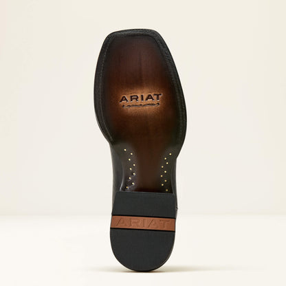 Ariat Circuit Patriot Cowboy Boot On Sale