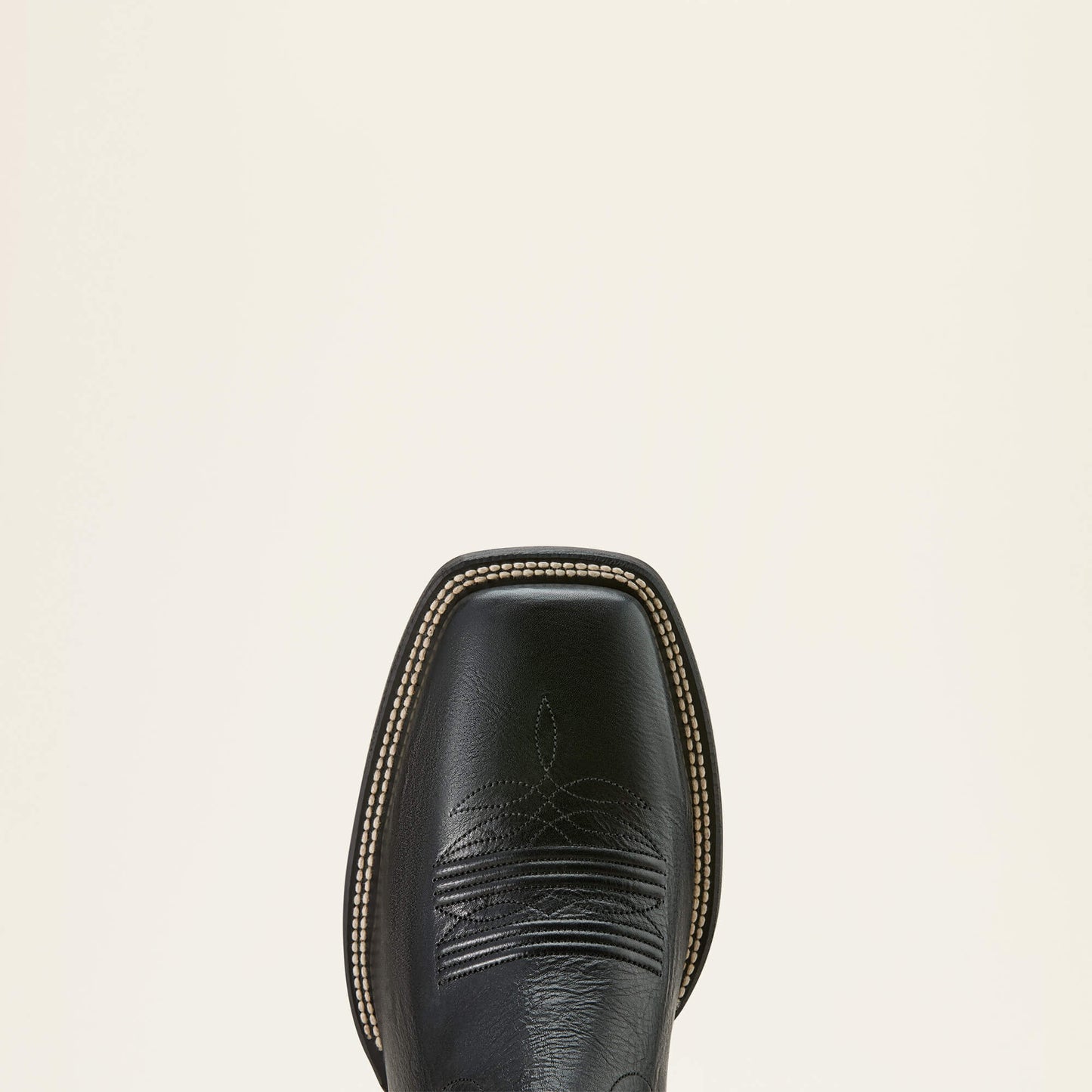 Ariat Circuit Patriot Cowboy Boot On Sale