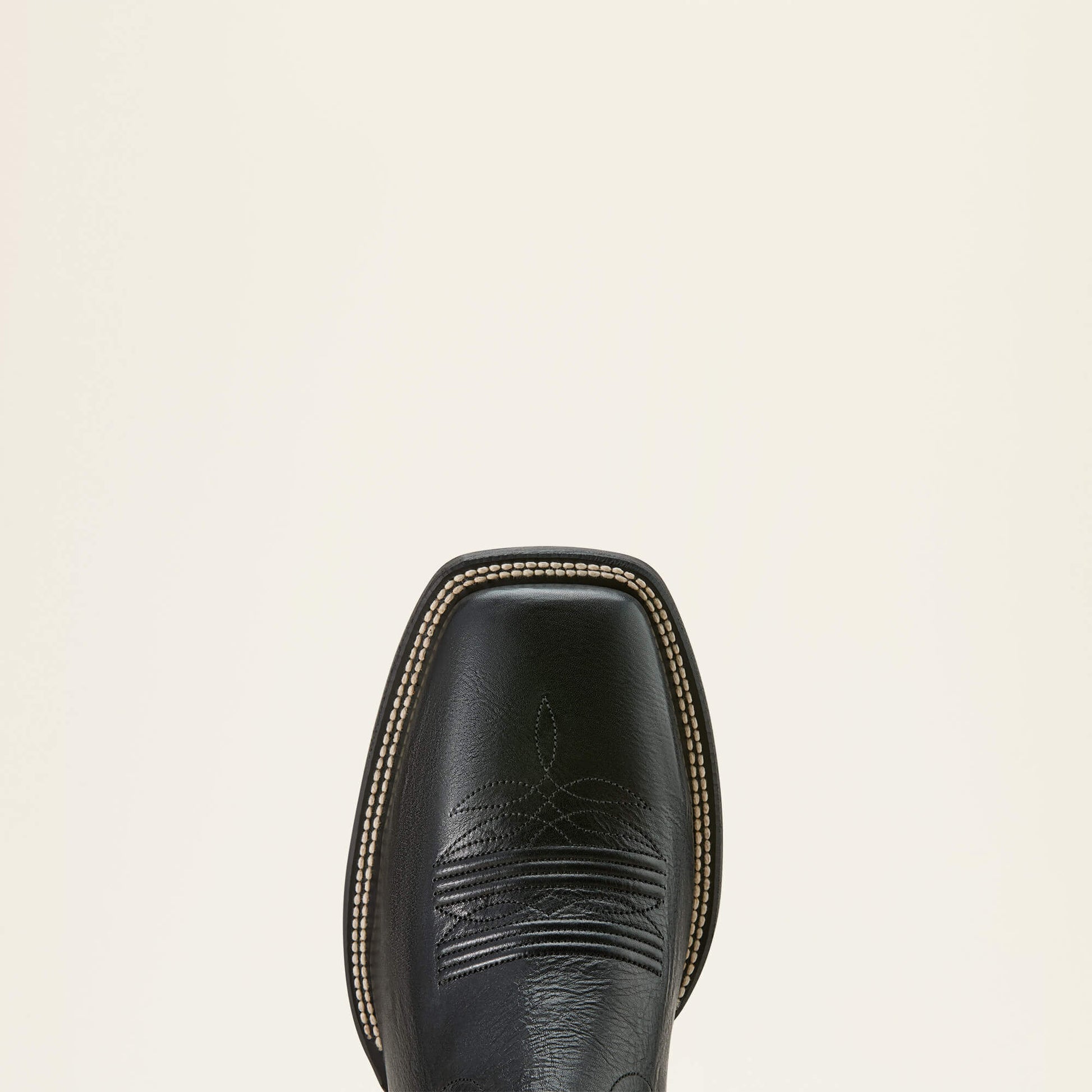 Ariat Circuit Patriot Cowboy Boot On Sale