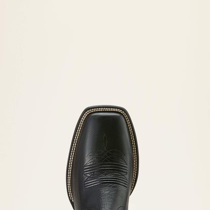 Ariat Circuit Patriot Cowboy Boot On Sale