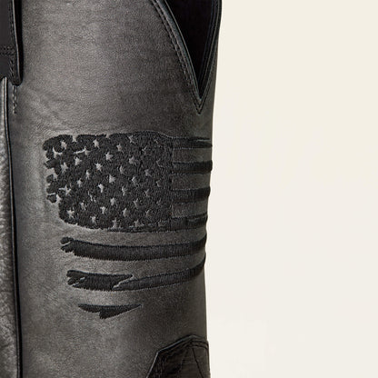 Ariat Circuit Patriot Cowboy Boot On Sale