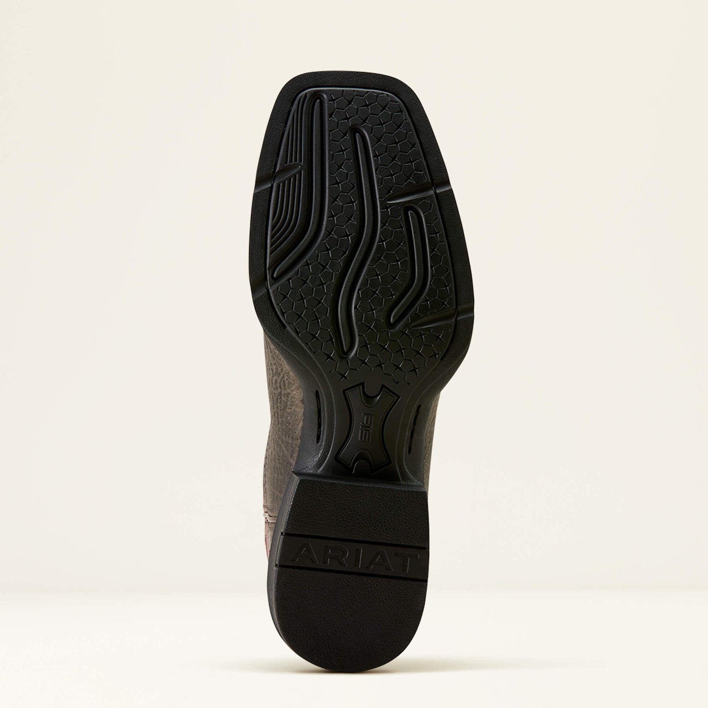 Ariat Sport Western Wide Square Toe Cowboy Boot Online