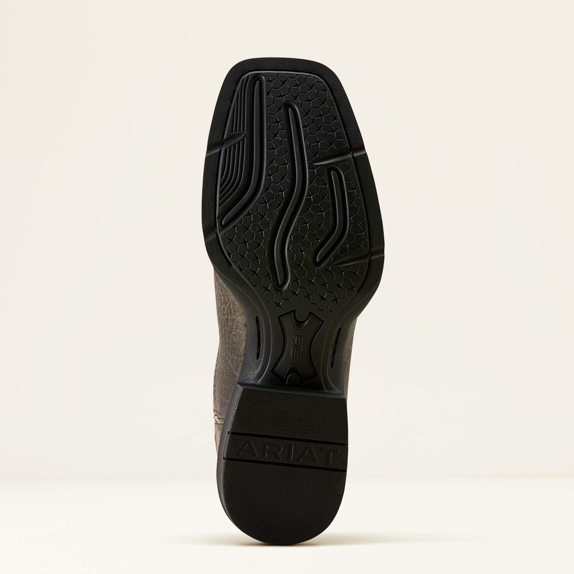 Ariat Sport Western Wide Square Toe Cowboy Boot Online