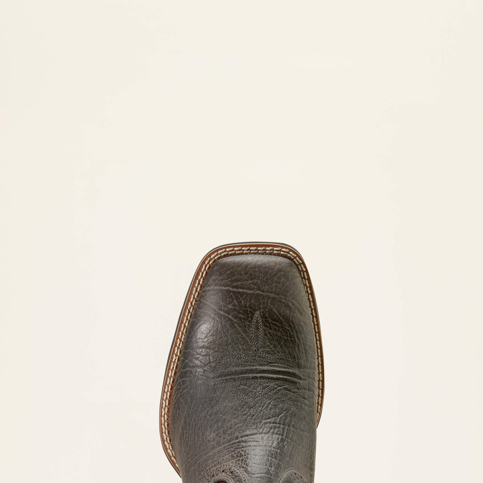 Ariat Sport Western Wide Square Toe Cowboy Boot Online
