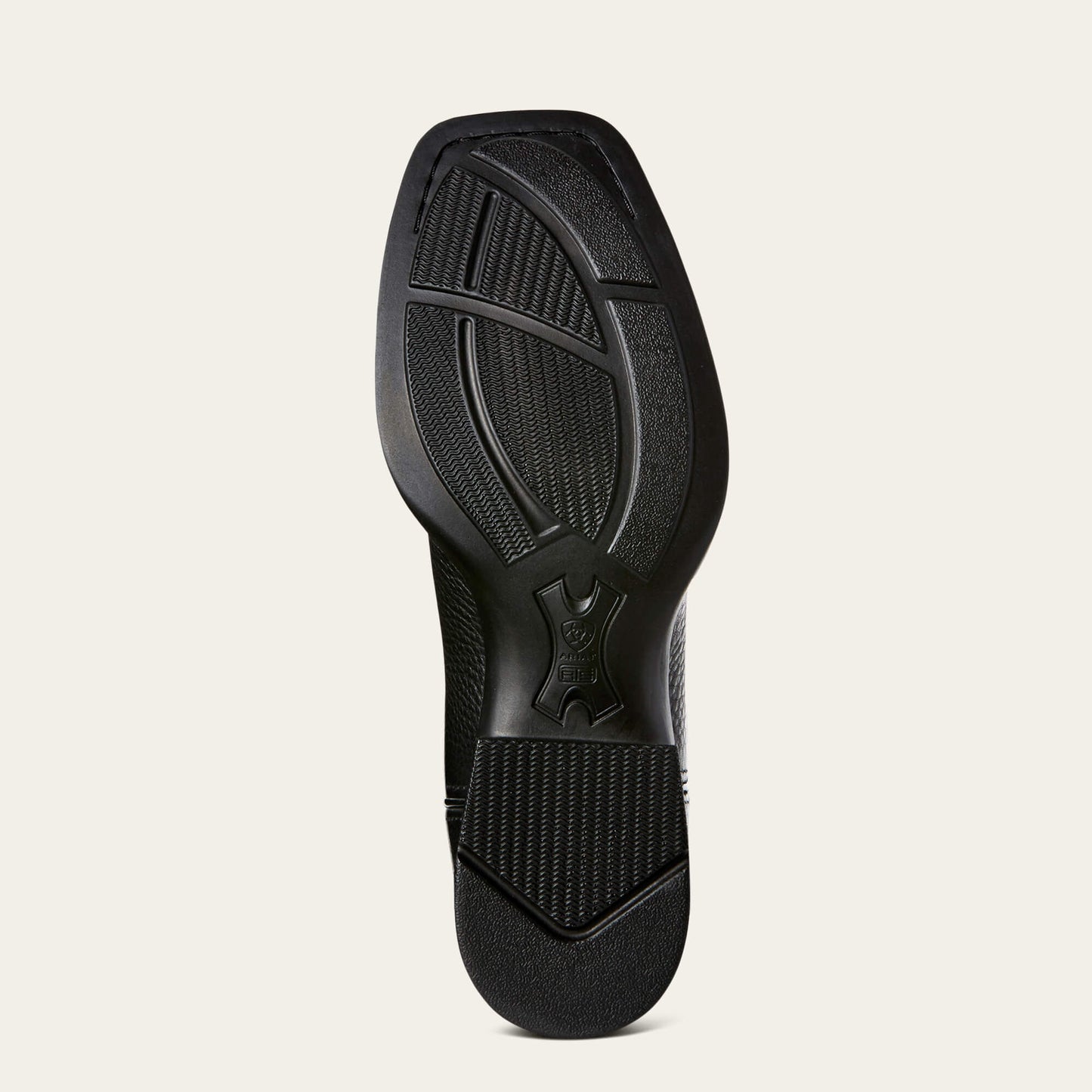 Ariat Solado VentTEK Western Boot Outlet