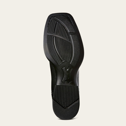 Ariat Solado VentTEK Western Boot Outlet