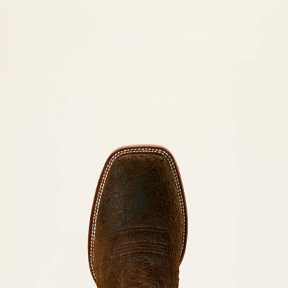 Ariat Walker Cowboy Boot On Sale