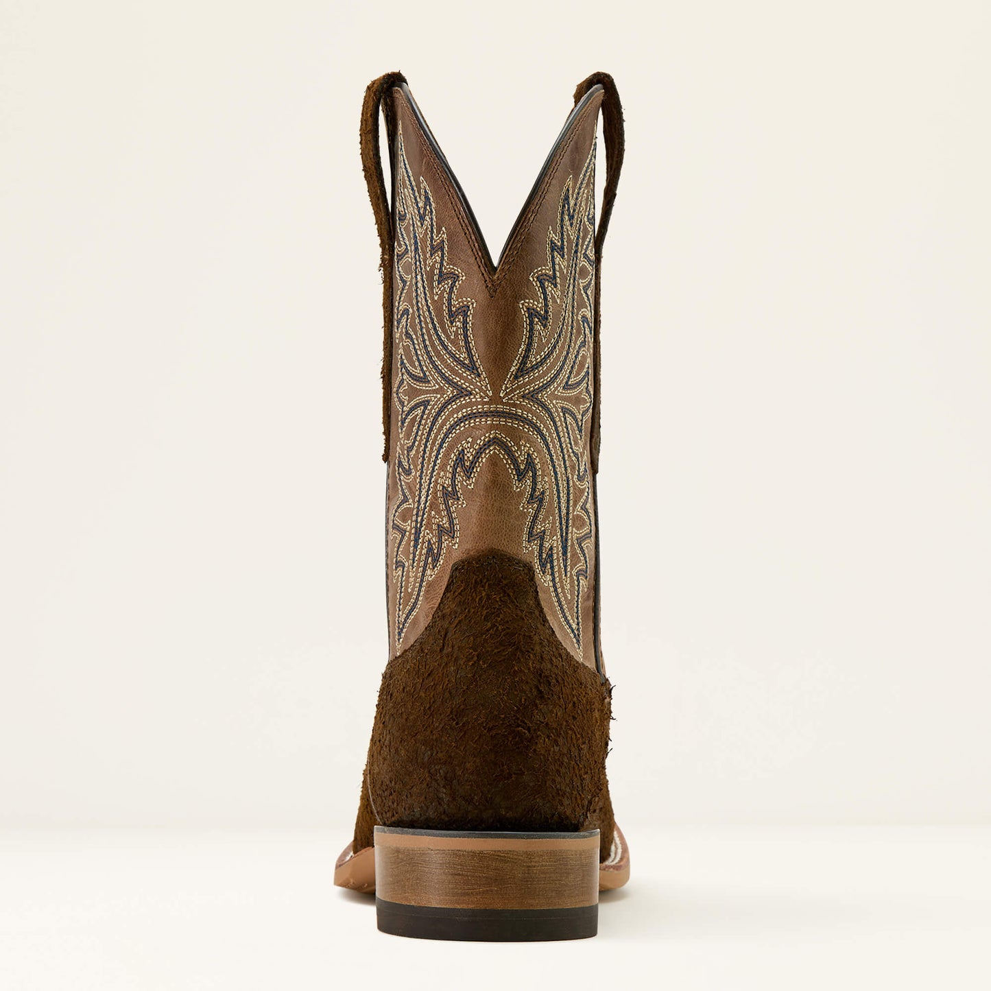 Ariat Walker Cowboy Boot On Sale