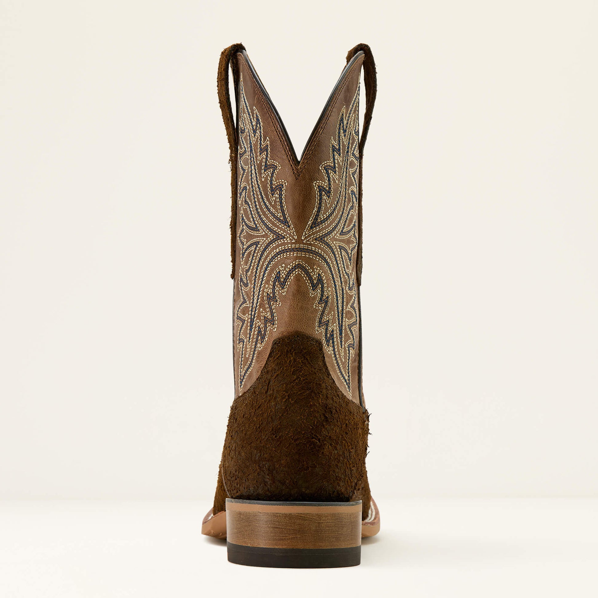 Ariat Walker Cowboy Boot On Sale